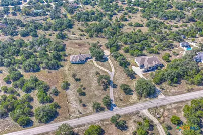 260 Mexican Hat Drive, Spring Branch, TX 78070 - Photo 46