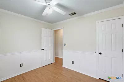 505 Omar Drive, Killeen, TX 76542 - Photo 14