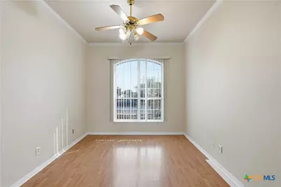 505 Omar Drive, Killeen, TX 76542 - Photo 10