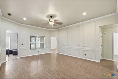 505 Omar Drive, Killeen, TX 76542 - Photo 8