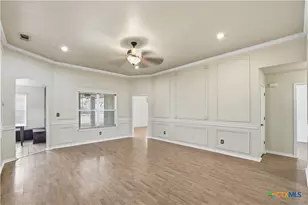 505 Omar Dr, Killeen, TX 76542 - Photo 8