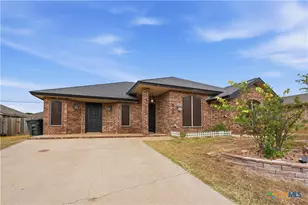 505 Omar Dr, Killeen, TX 76542 - Photo 1