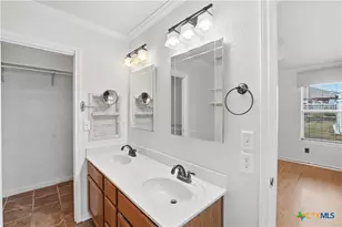 505 Omar Dr, Killeen, TX 76542 - Photo 22