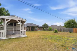 505 Omar Dr, Killeen, TX 76542 - Photo 6
