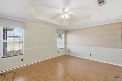 505 Omar Drive, Killeen, TX 76542 - Photo 18