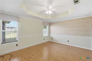 505 Omar Dr, Killeen, TX 76542 - Photo 18