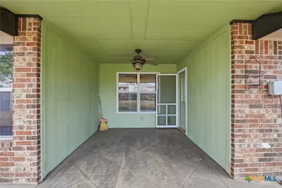 505 Omar Drive, Killeen, TX 76542 - Photo 4