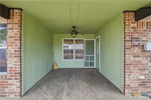 505 Omar Dr, Killeen, TX 76542 - Photo 4