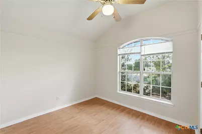505 Omar Drive, Killeen, TX 76542 - Photo 16