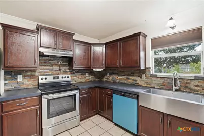 505 Omar Drive, Killeen, TX 76542 - Photo 28