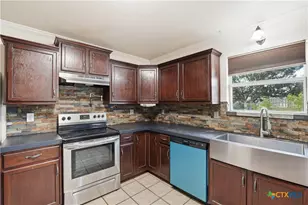 505 Omar Dr, Killeen, TX 76542 - Photo 28