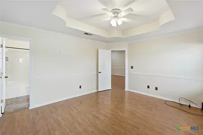 505 Omar Drive, Killeen, TX 76542 - Photo 20