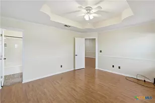 505 Omar Dr, Killeen, TX 76542 - Photo 20
