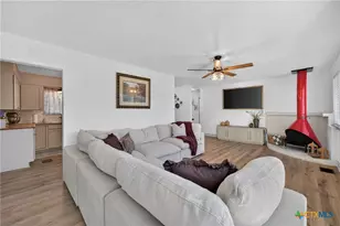 2501 Post Oak Ave, Copperas Cove, TX 76522 - Photo 6
