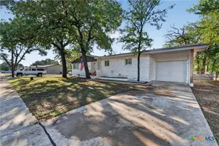 2501 Post Oak Ave, Copperas Cove, TX 76522 - Photo 24