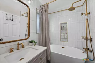 2501 Post Oak Ave, Copperas Cove, TX 76522 - Photo 14