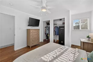 2501 Post Oak Ave, Copperas Cove, TX 76522 - Photo 18