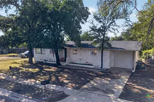 2501 Post Oak Ave, Copperas Cove, TX 76522 - Photo 4