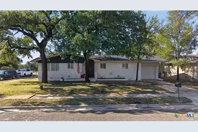 2501 Post Oak Avenue, Copperas Cove, TX 76522 - Photo 28