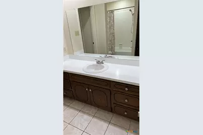 4000 Hickory Road #6, Temple, TX 76502 - Photo 14