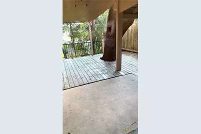 4000 Hickory Road #6, Temple, TX 76502 - Photo 22