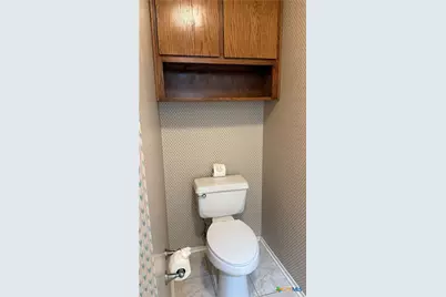 4000 Hickory Road #6, Temple, TX 76502 - Photo 8