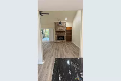 4000 Hickory Road #6, Temple, TX 76502 - Photo 24