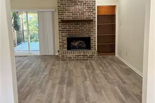 4000 Hickory Rd, Temple, TX 76502 - Photo 24