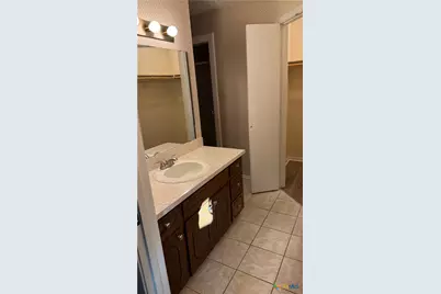 4000 Hickory Road #6, Temple, TX 76502 - Photo 10
