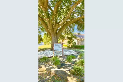 4000 Hickory Road #6, Temple, TX 76502 - Photo 1