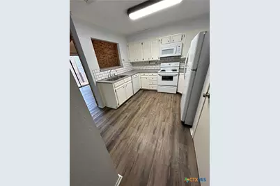 4000 Hickory Road #6, Temple, TX 76502 - Photo 26