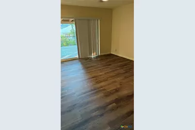 4000 Hickory Road #6, Temple, TX 76502 - Photo 12