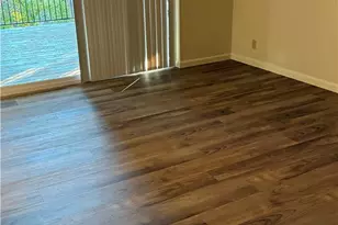 4000 Hickory Rd, Temple, TX 76502 - Photo 12