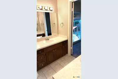 4000 Hickory Road #6, Temple, TX 76502 - Photo 6