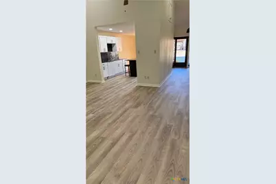 4000 Hickory Road #6, Temple, TX 76502 - Photo 20