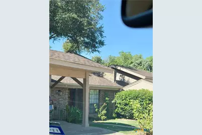 4000 Hickory Road #6, Temple, TX 76502 - Photo 2