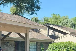 4000 Hickory Rd, Temple, TX 76502 - Photo 2