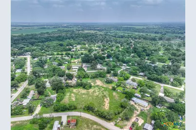 Tbd Sunrise, Seguin, TX 78155 - Photo 6