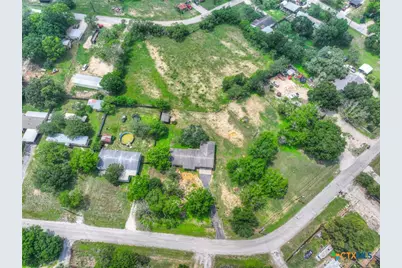 Tbd Sunrise, Seguin, TX 78155 - Photo 4