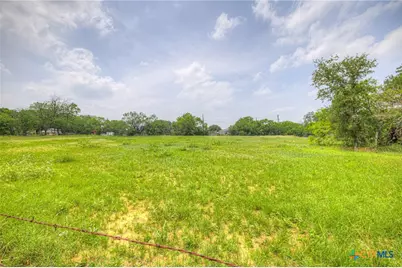 Tbd Sunrise, Seguin, TX 78155 - Photo 8