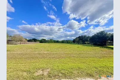301 Basswood Street, Victoria, TX 77904 - Photo 1