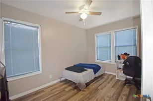 1621 Burkedale Dr, Port Lavaca, TX 77979 - Photo 8