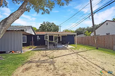 1621 Burkedale Drive, Port Lavaca, TX 77979 - Photo 12