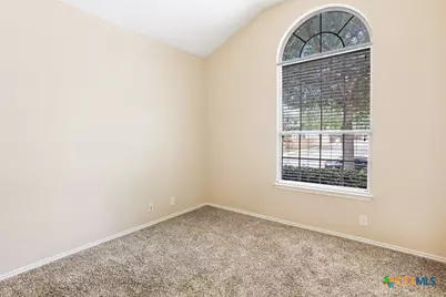 157 Crimson Tree, Cibolo, TX 78108 - Photo 20