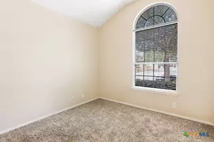 157 Crimson Tree, Cibolo, TX 78108 - Photo 20