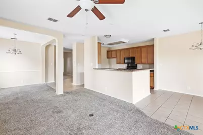 157 Crimson Tree, Cibolo, TX 78108 - Photo 6