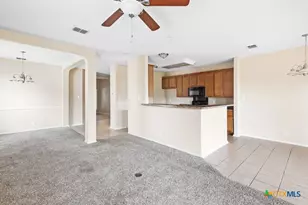 157 Crimson Tree, Cibolo, TX 78108 - Photo 6