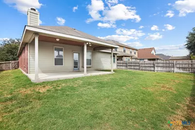157 Crimson Tree, Cibolo, TX 78108 - Photo 24