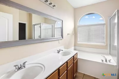 157 Crimson Tree, Cibolo, TX 78108 - Photo 16