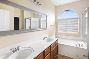 157 Crimson Tree, Cibolo, TX 78108 - Photo 16